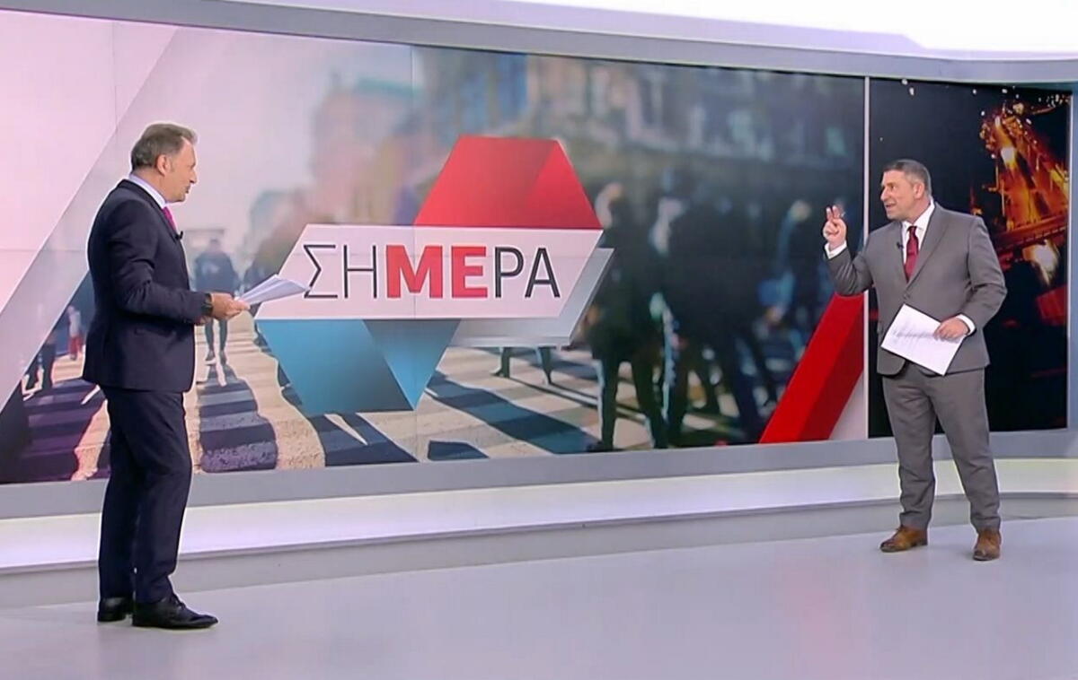 Άκης Παυλόπουλος