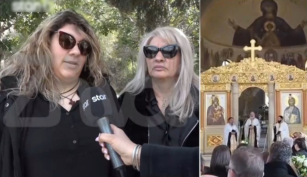 Ρούλα Πισπιρίγκου