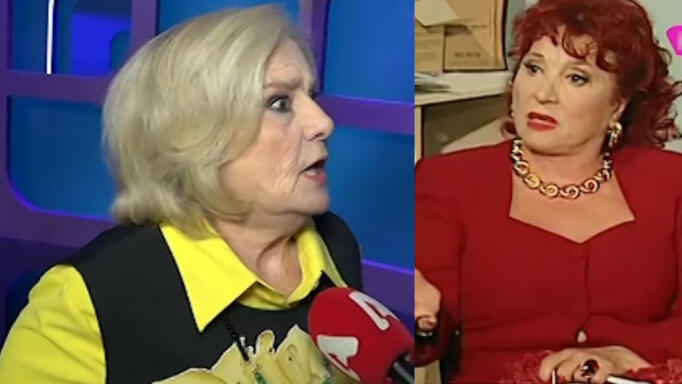 Πηνελόπη Πιτσούλη