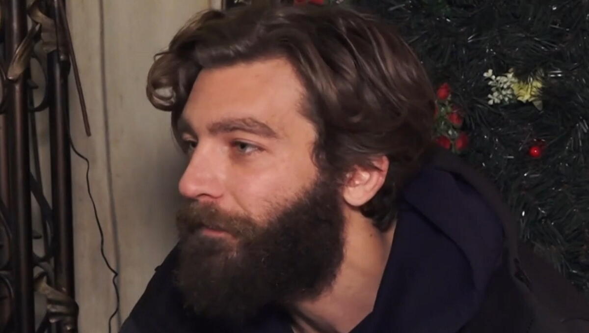 Γιάννης Ποιμενίδης