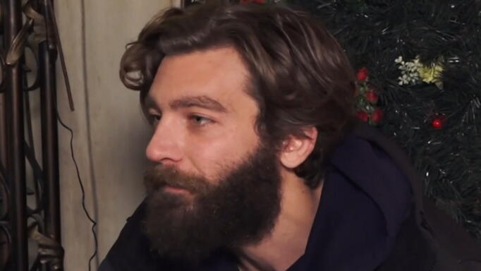 Γιάννης Ποιμενίδης