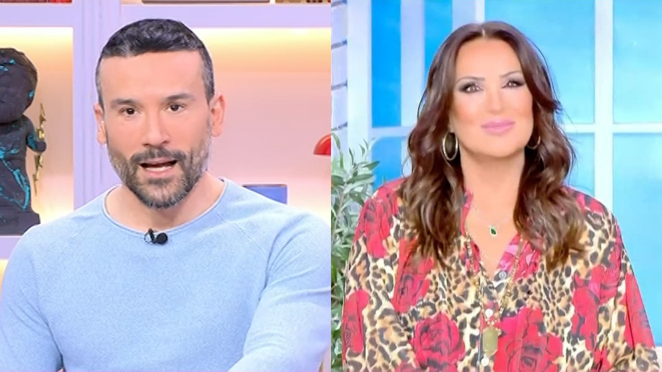 Παναγιώτης Ραφαηλίδης