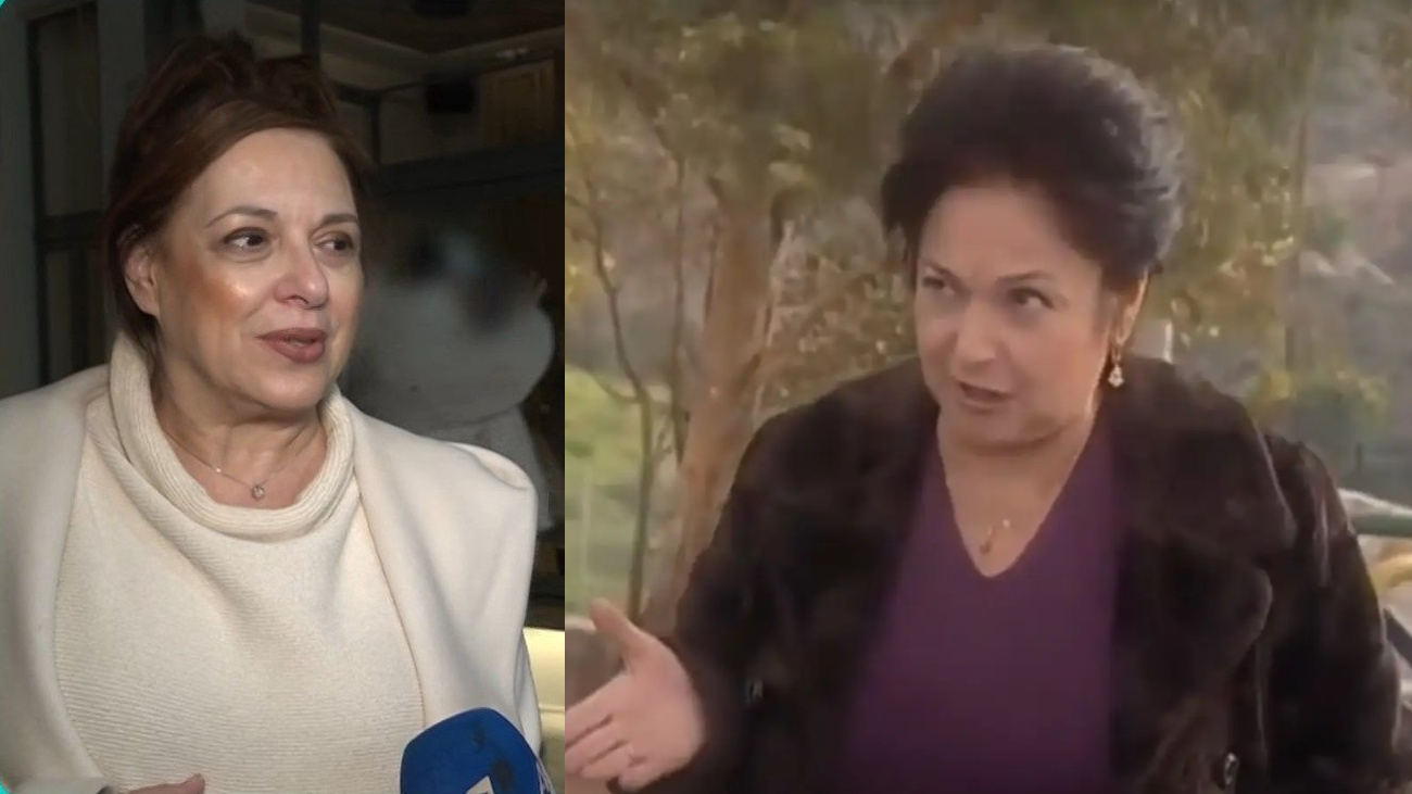 Ελένη Ράντου