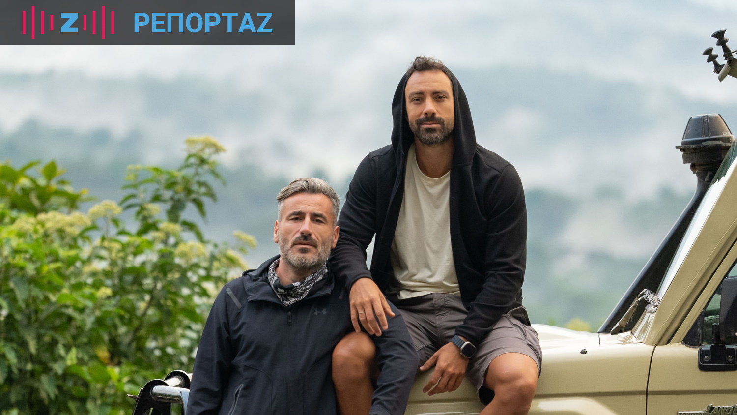 ANT1