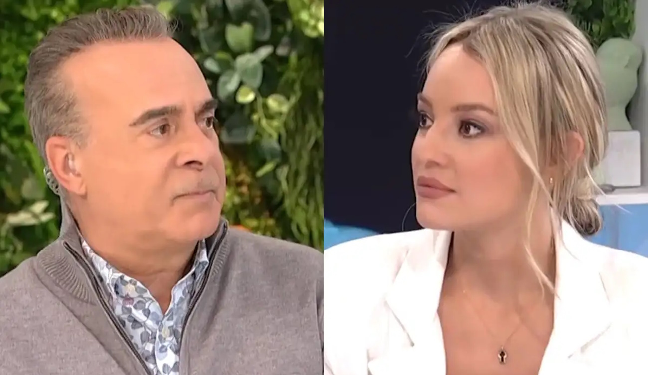 Ιλένια Ουίλιαμς