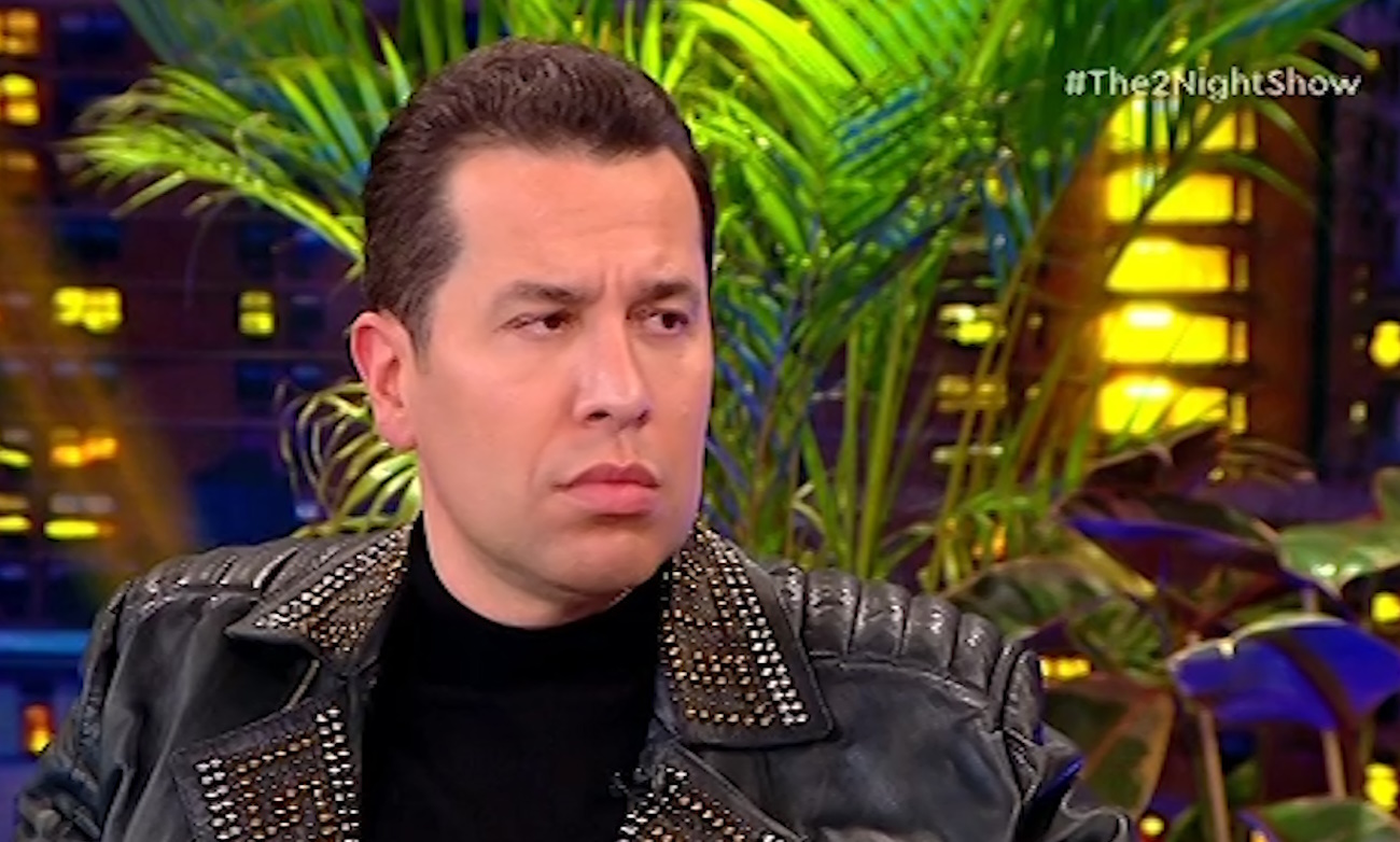 Χάρης Σιανίδης