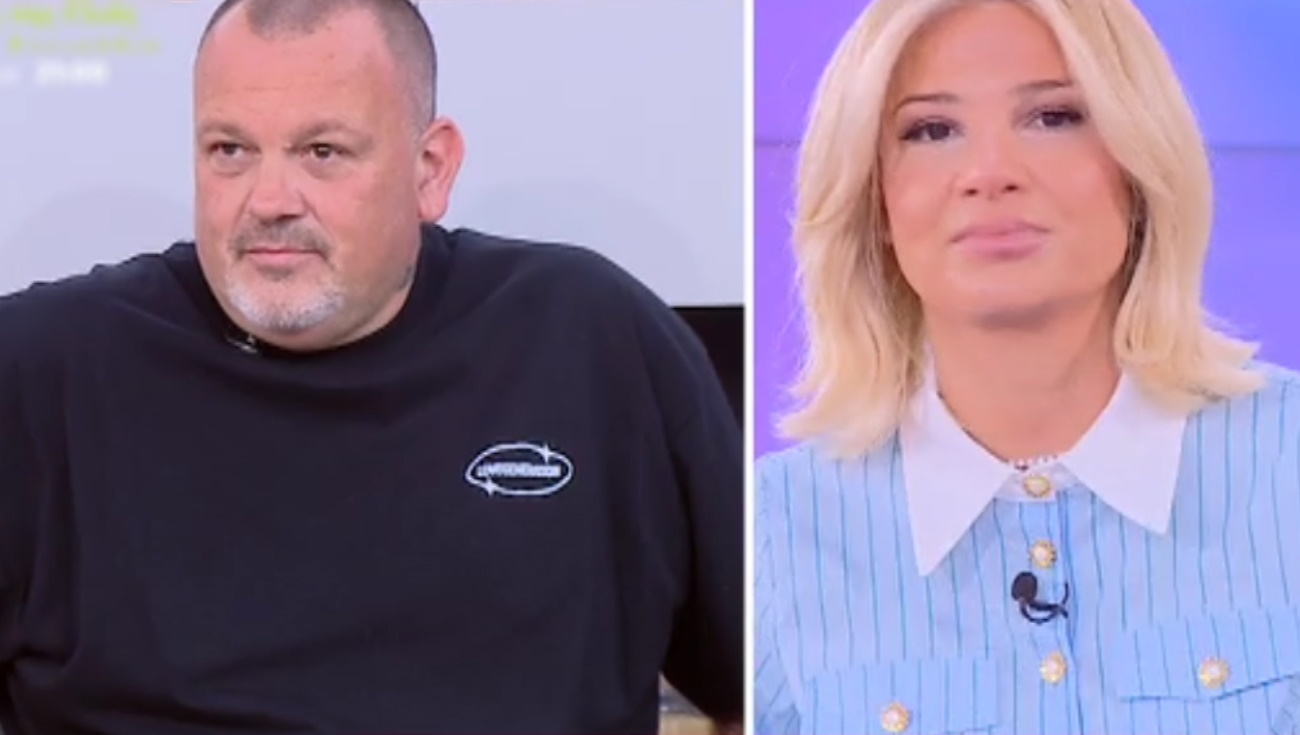 Δημήτρης Σκαρμούτσος