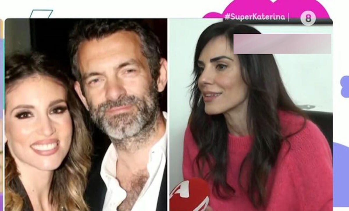 Ελισάβετ Σπανού