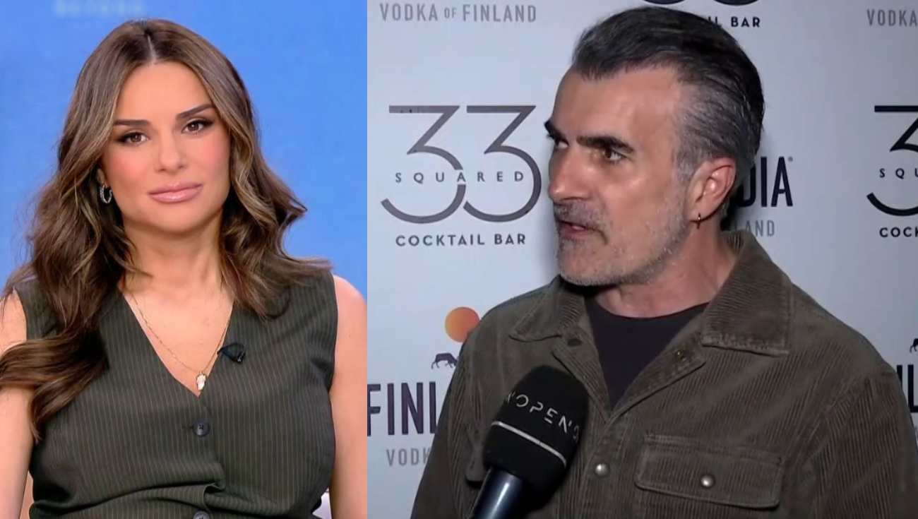 Παύλος Σταματόπουλος