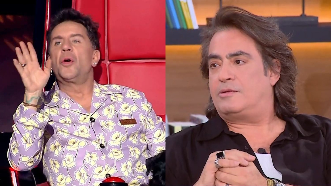 Διονύσης Σχοινάς