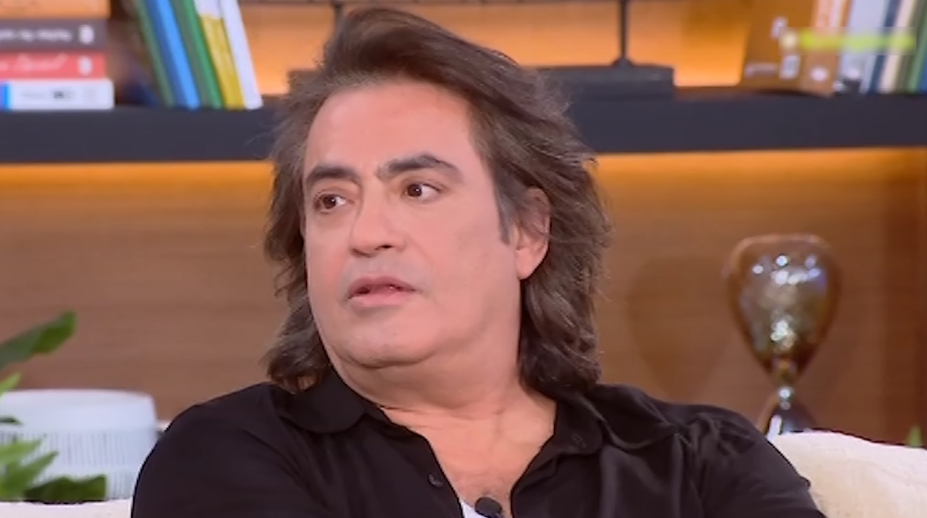 Διονύσης Σχοινάς