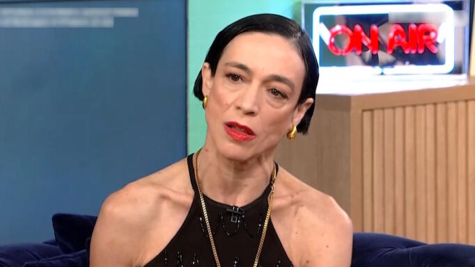Έλενα Τοπαλίδου