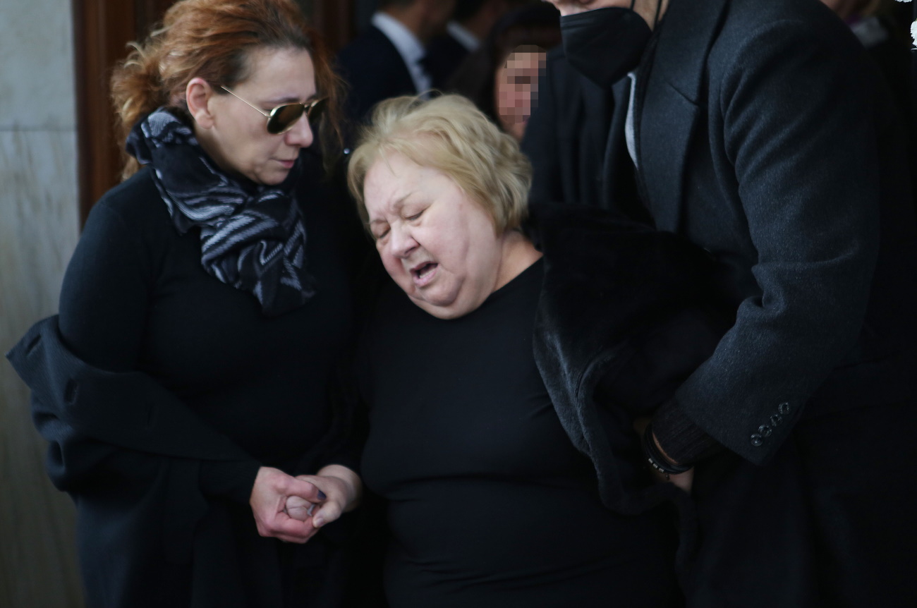 Ιάσονας Τριανταφυλλίδης
