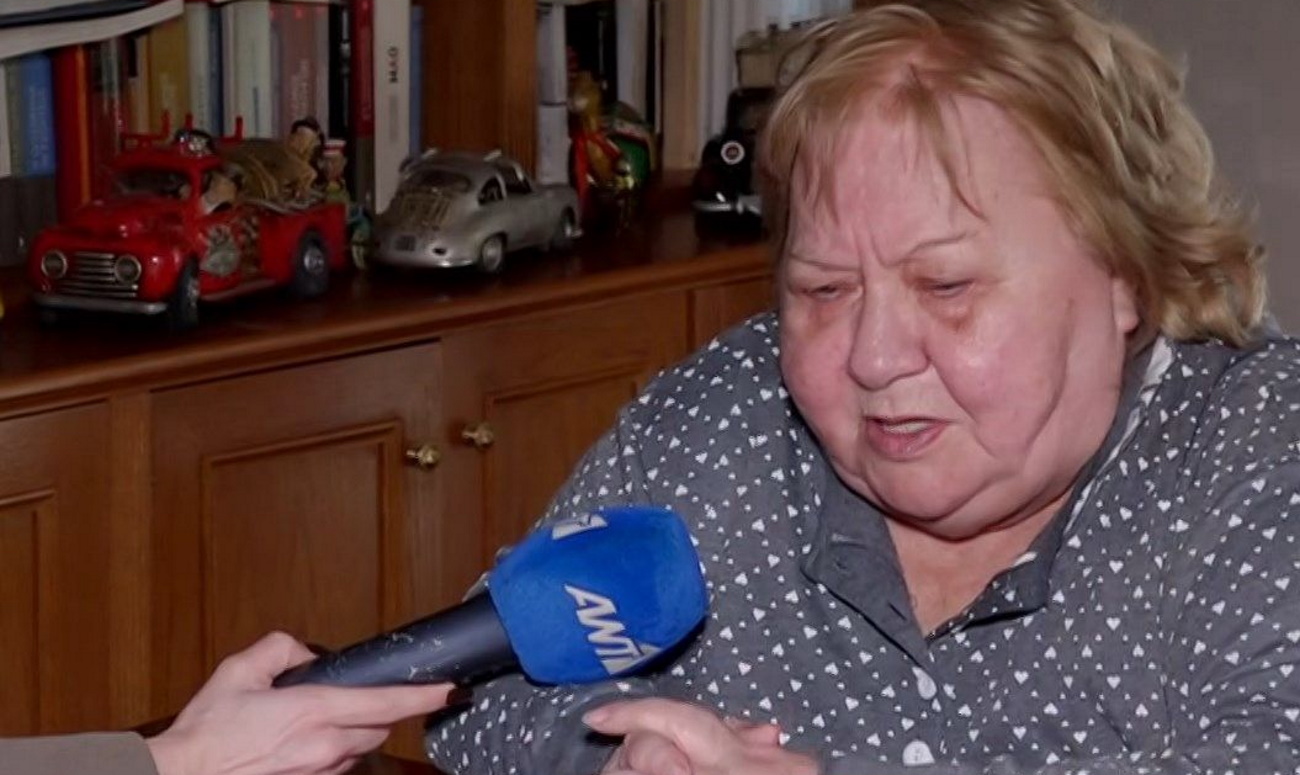 Ιάσονας Τριανταφυλλίδης