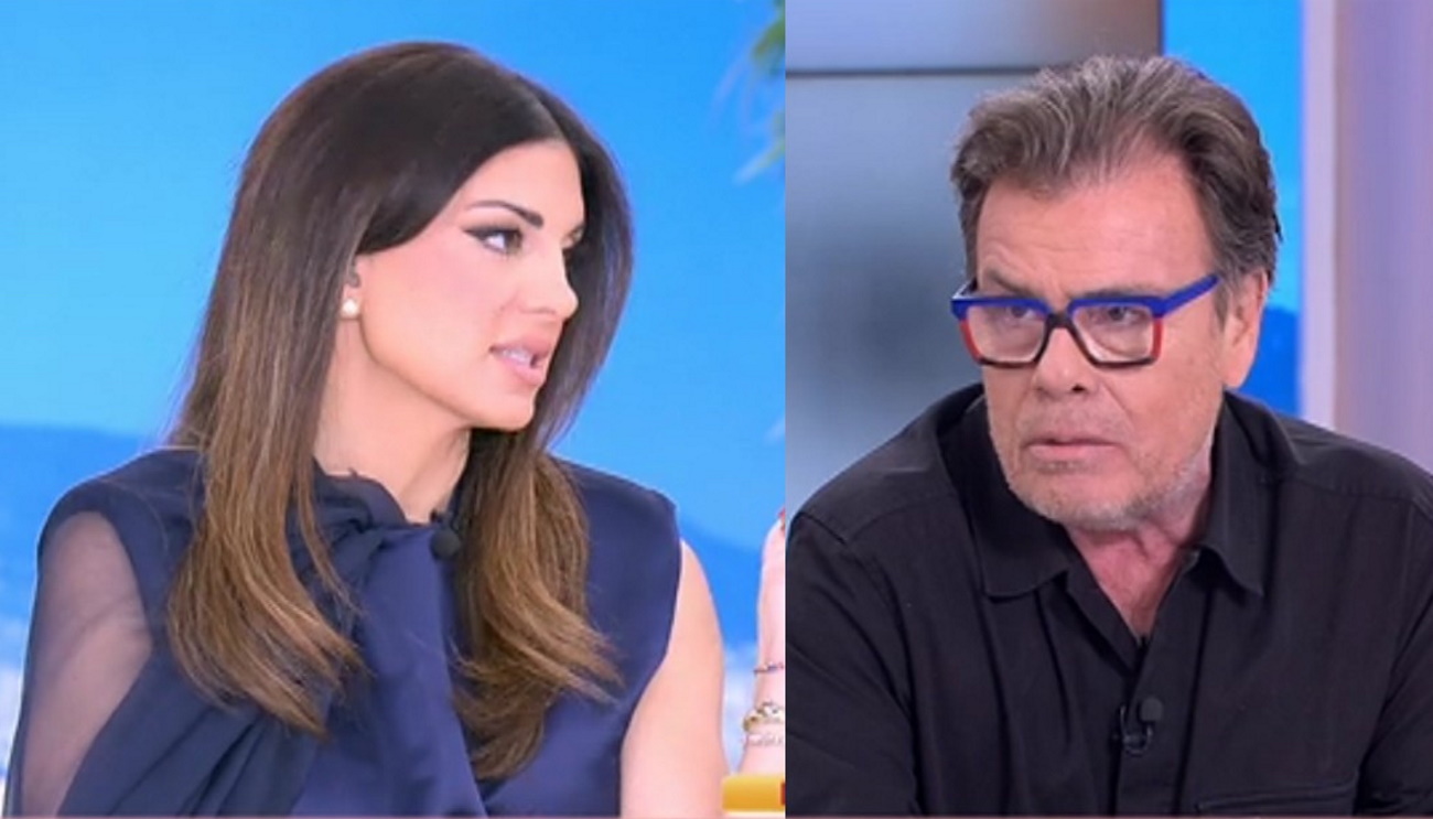 Σταματίνα Τσιμτσιλή