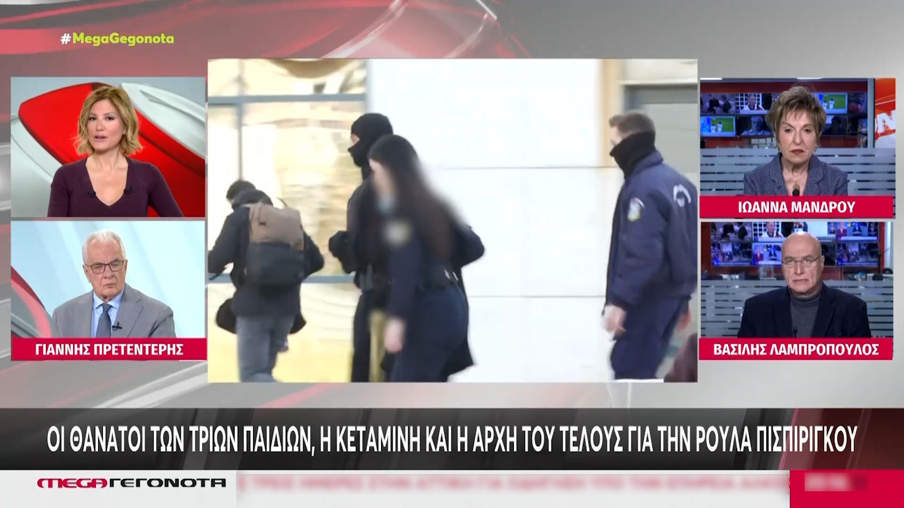 Ράνια Τζίμα