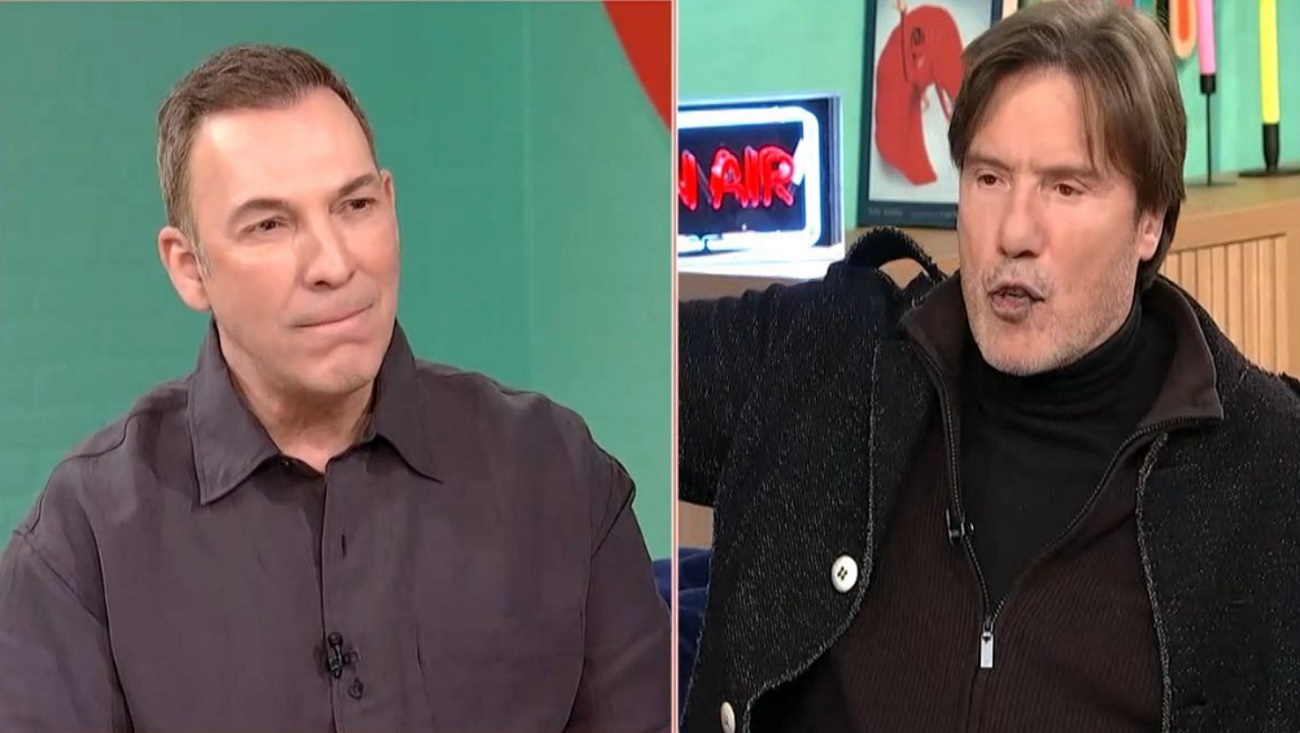 Στράτος Τζώρτζογλου