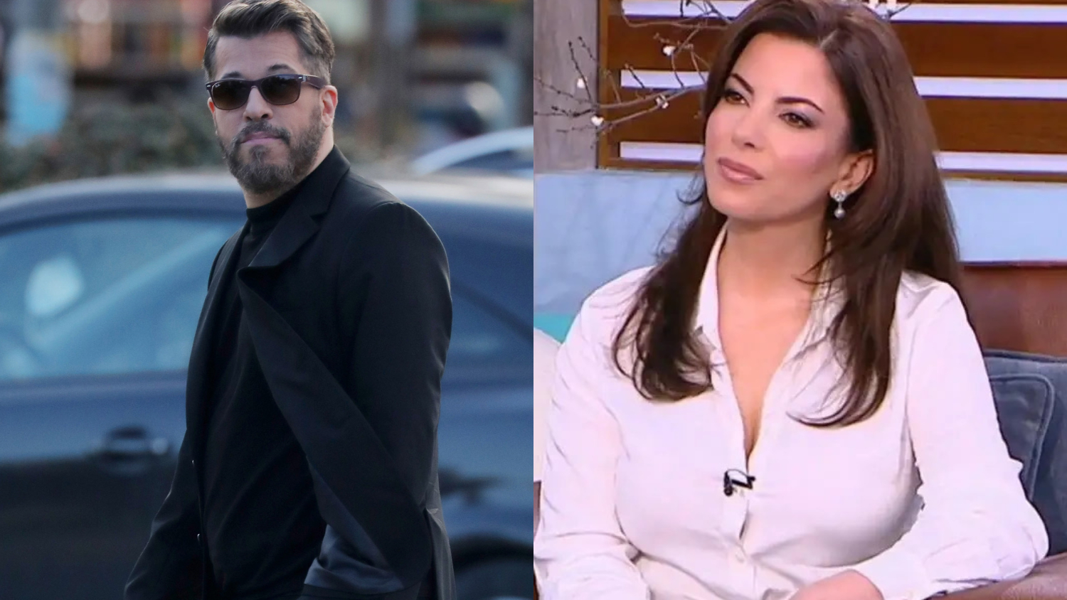 Χάρης Βαρθακούρης