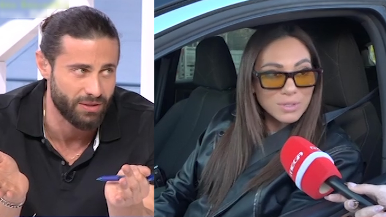 Κωνσταντίνος Βασάλος