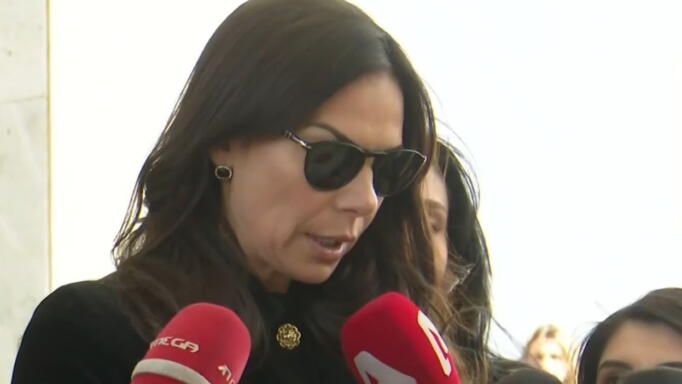 Εύη Βατίδου