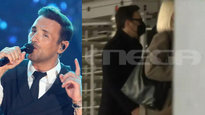Νίκος Βέρτης