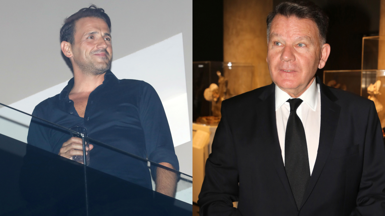 Νίκος Βέρτης