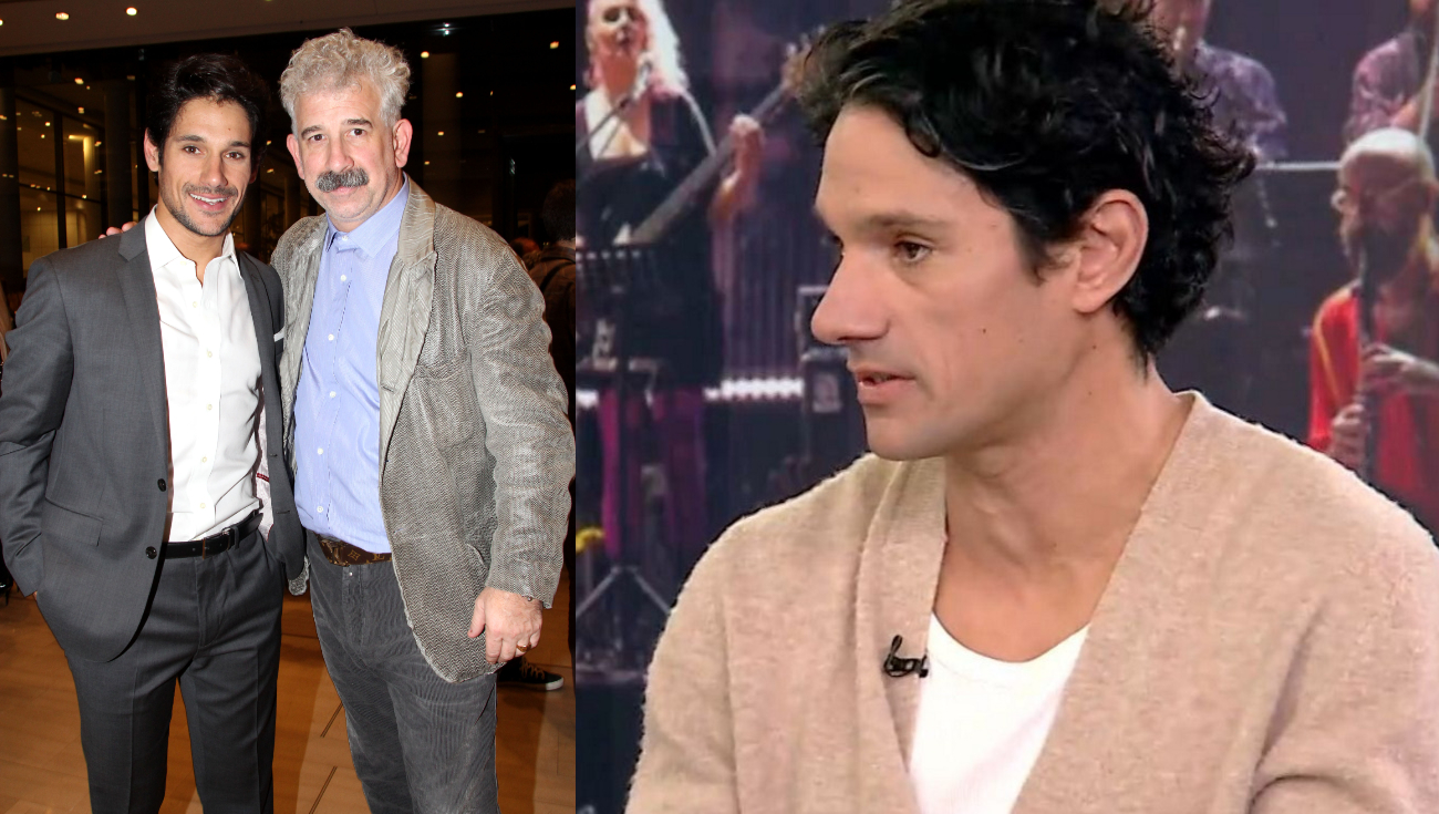 Πάνος Βλάχος