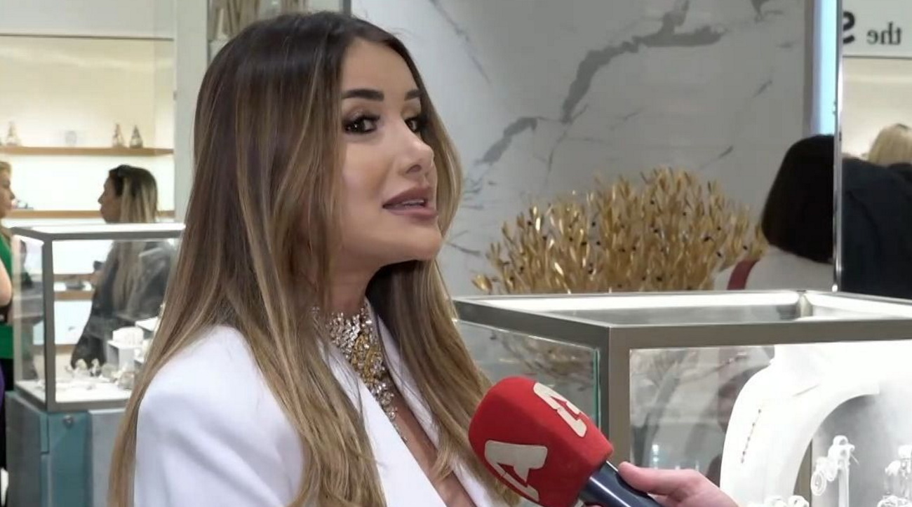 Emilia Vodos