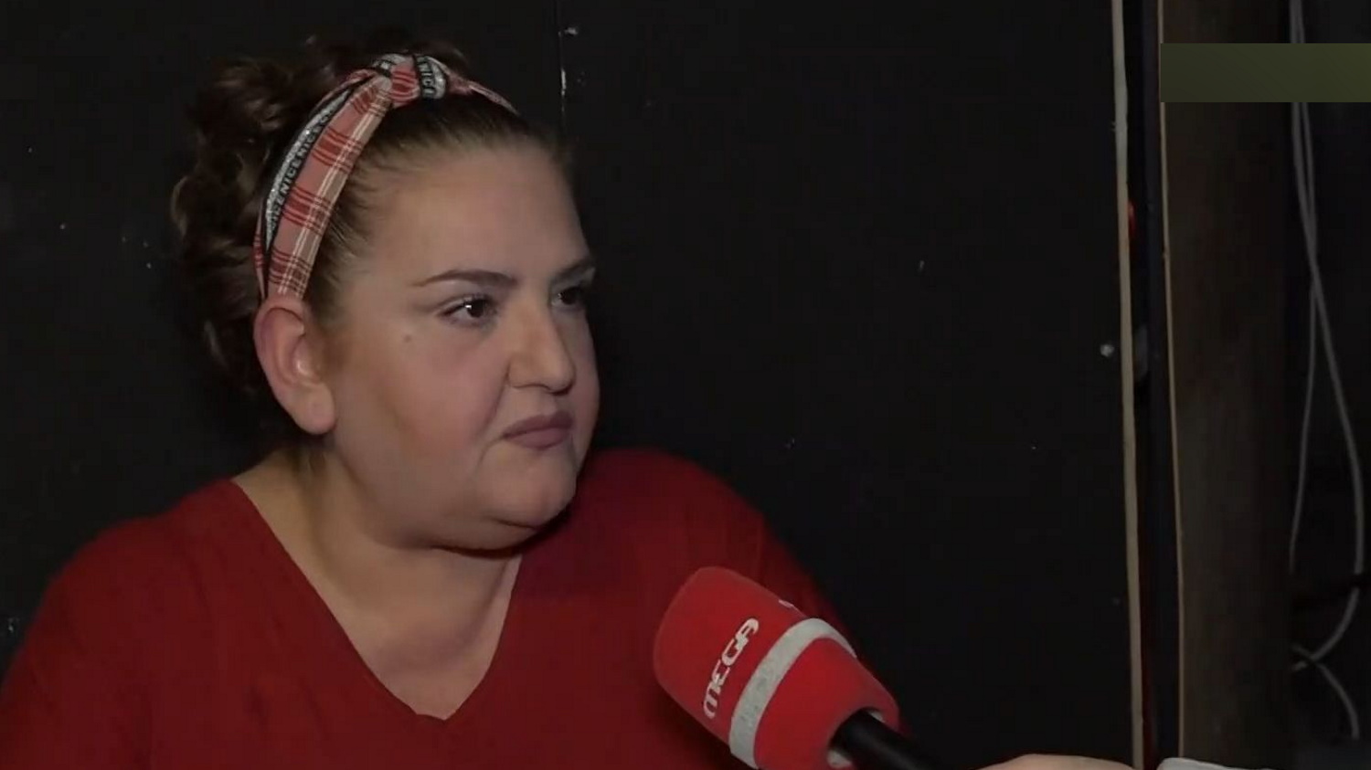 Σοφία Βογιατζάκη