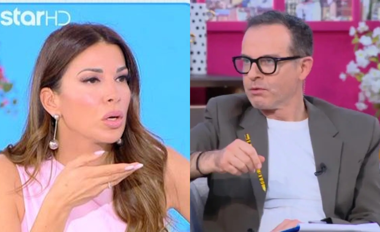 Ελένη Χατζίδου
