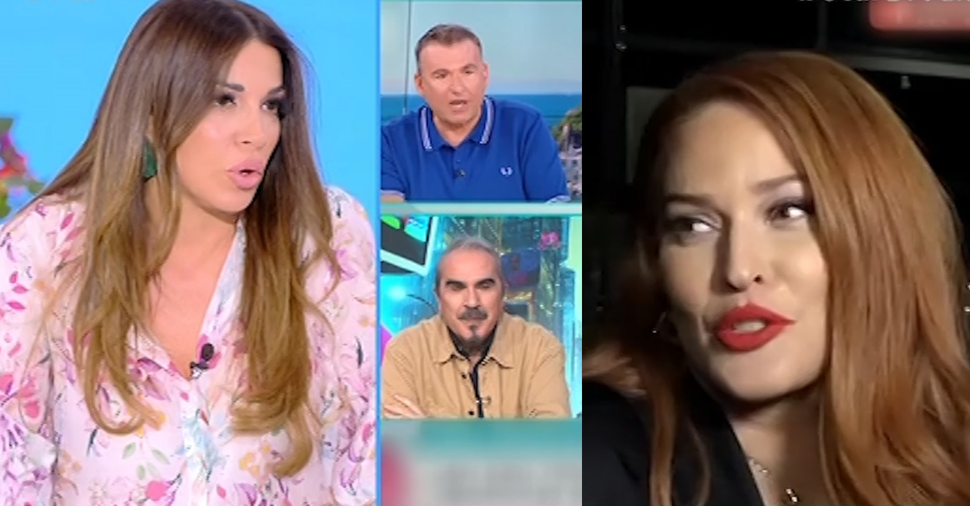 Ελένη Χατζίδου