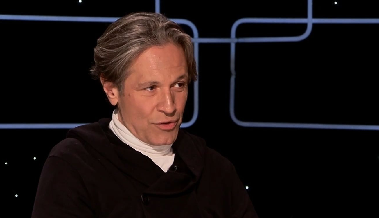 Αιμίλιος Χειλάκης