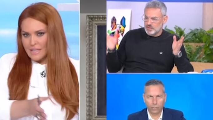 Σίσσυ Χρηστίδου