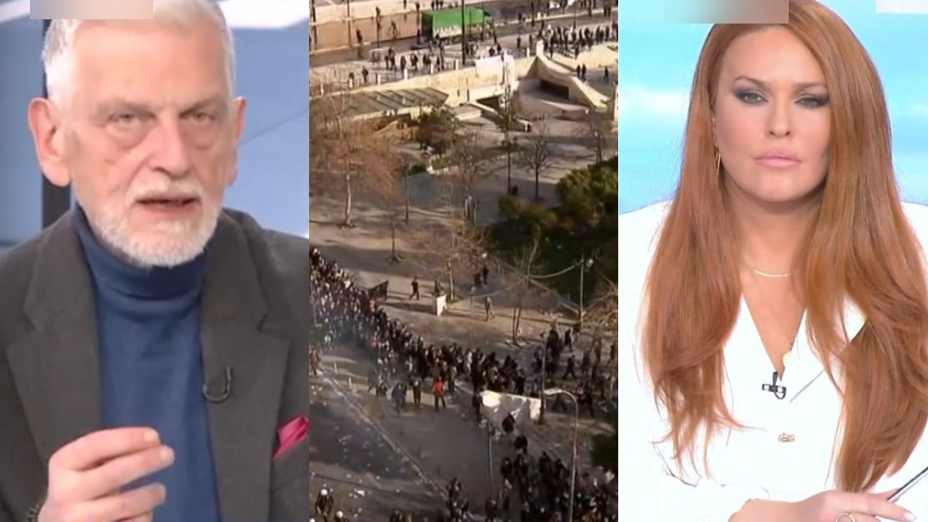 Τέμπη