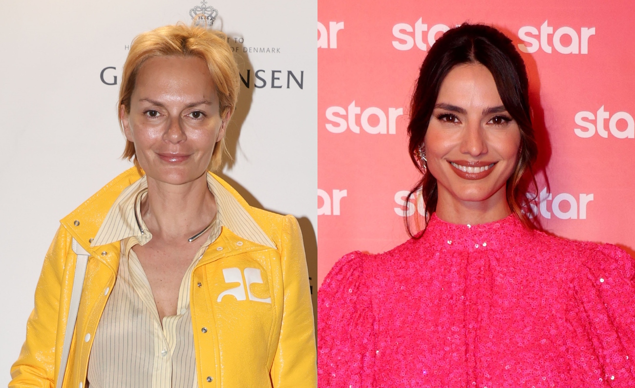 Έλενα Χριστοπούλου