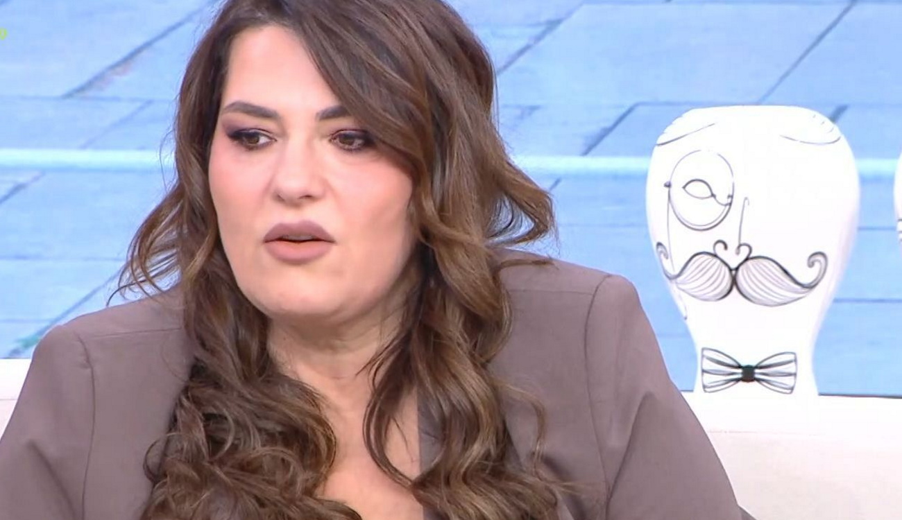 Κατερίνα Ζαρίφη