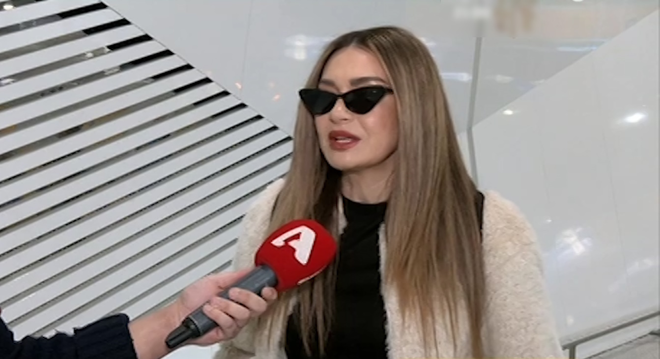 Αποστολία Ζώη