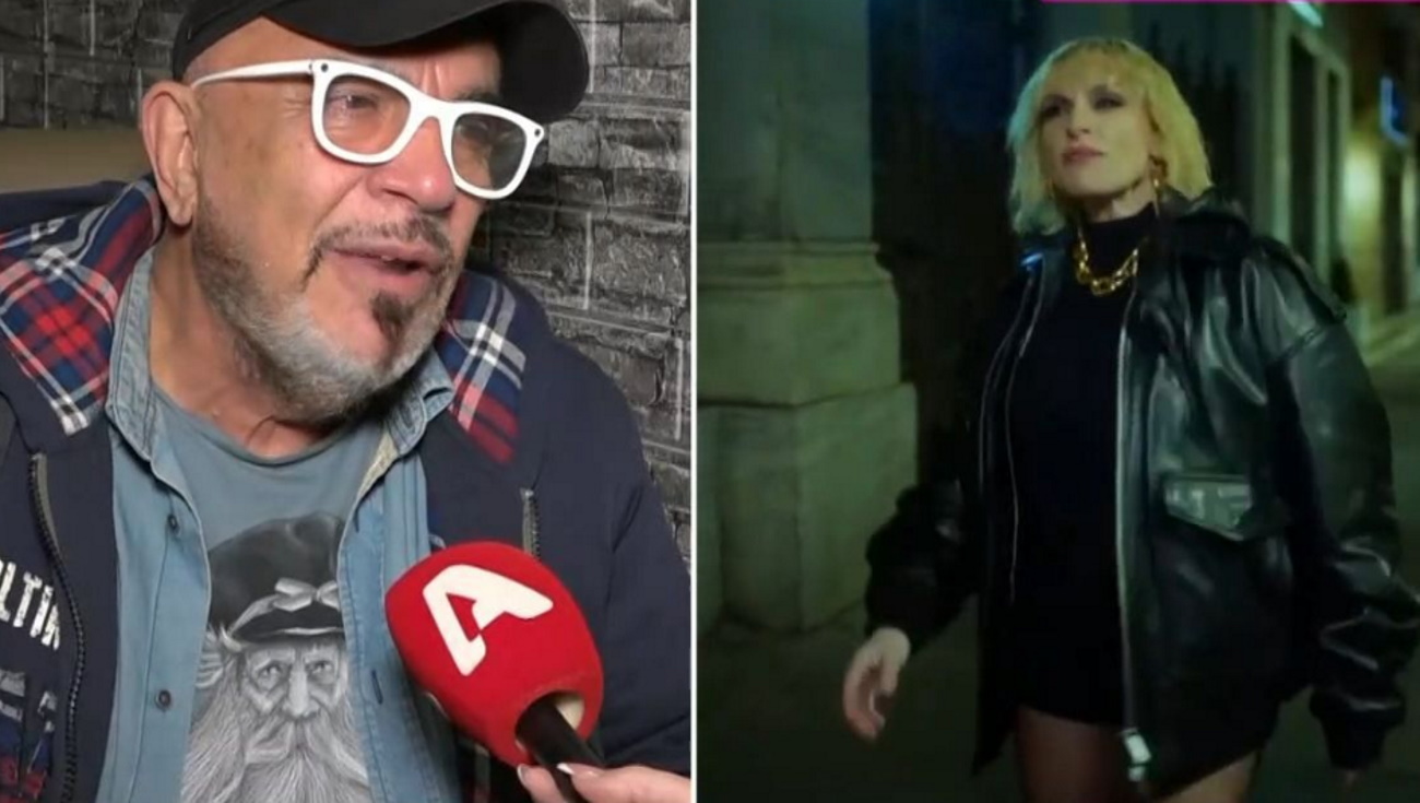 Γιάννης Ζουγανέλης