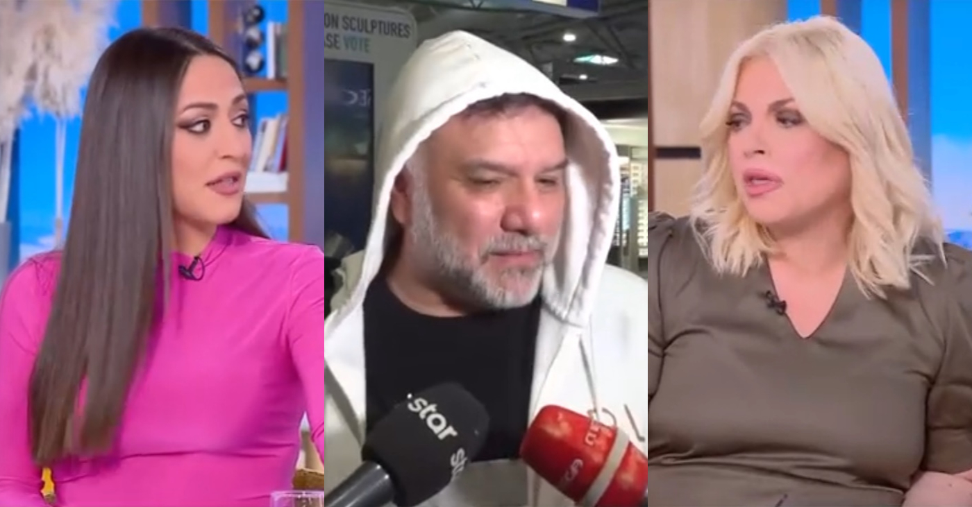 Ευάννα Ζουμπούρογλου