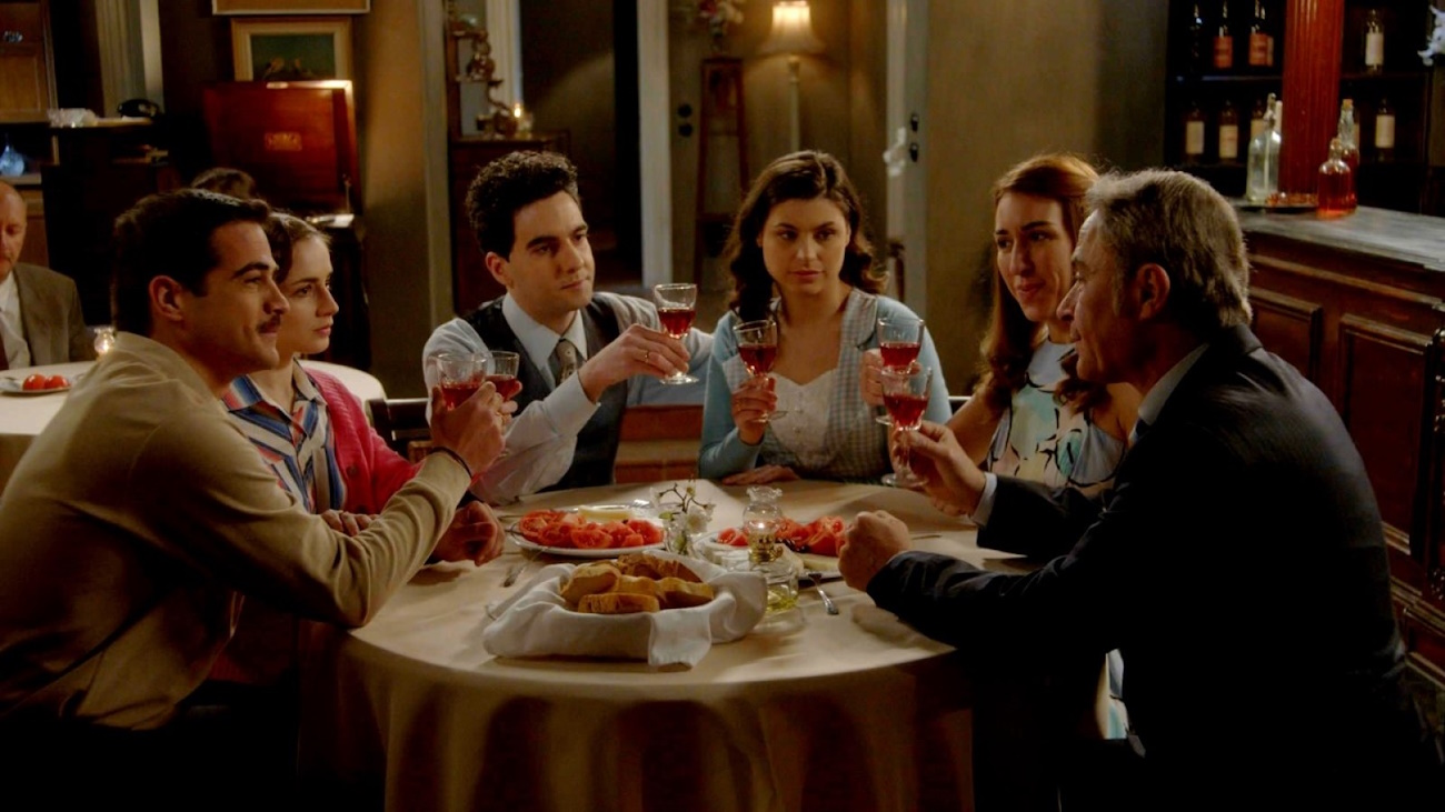 Άγιος Έρωτας