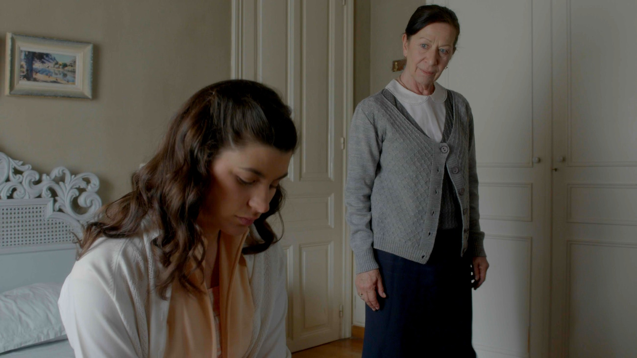 Άγιος Έρωτας