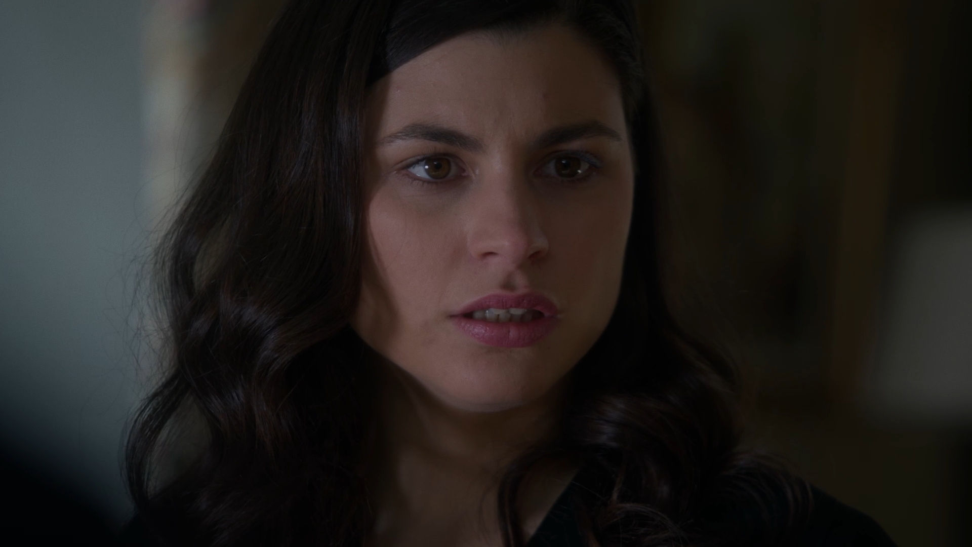 Άγιος Έρωτας