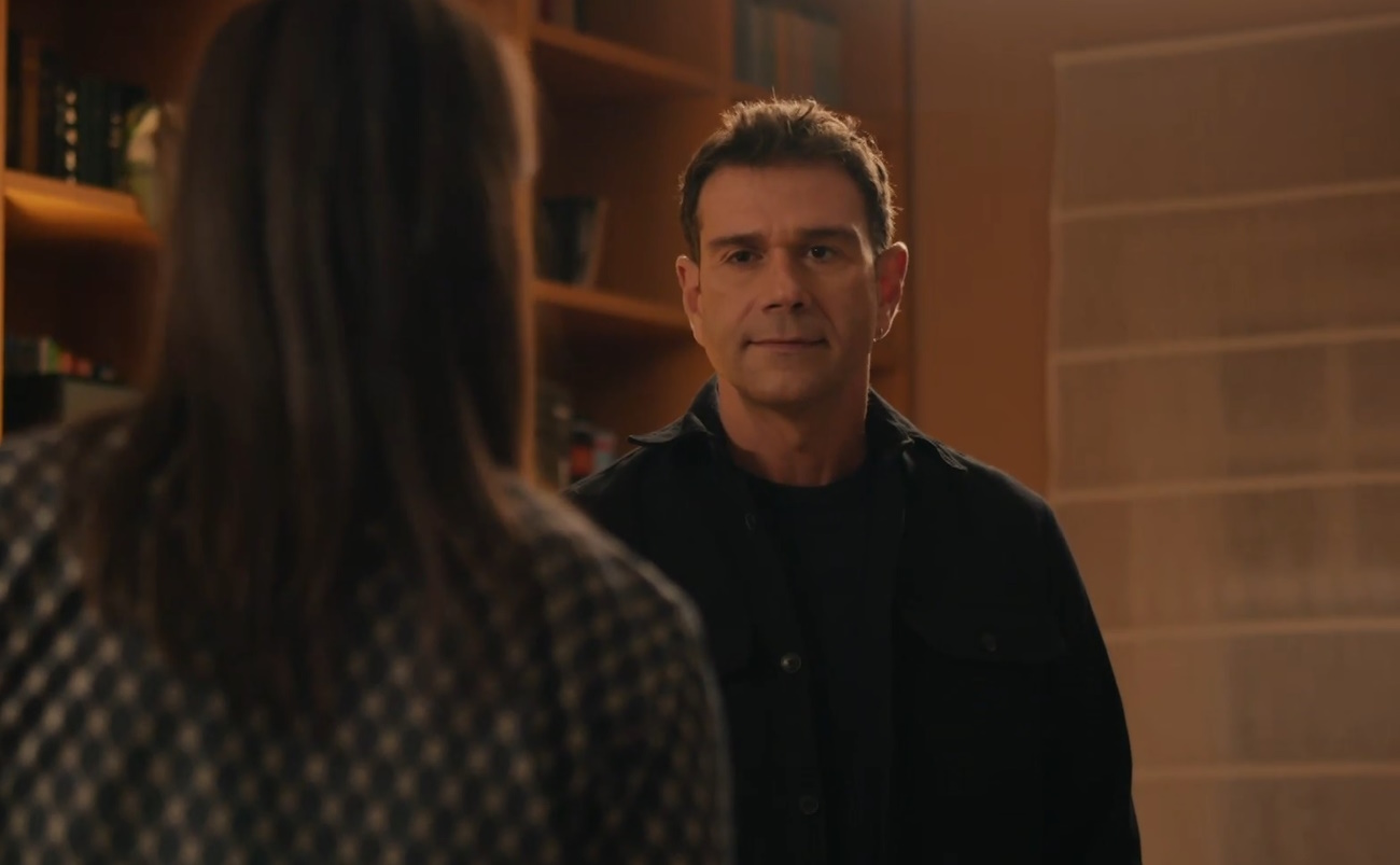 Γη της ελιάς