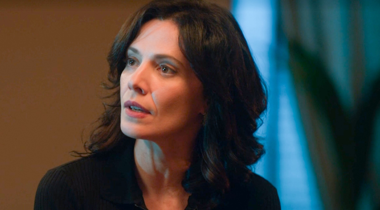 Παιχνίδια Εκδίκησης