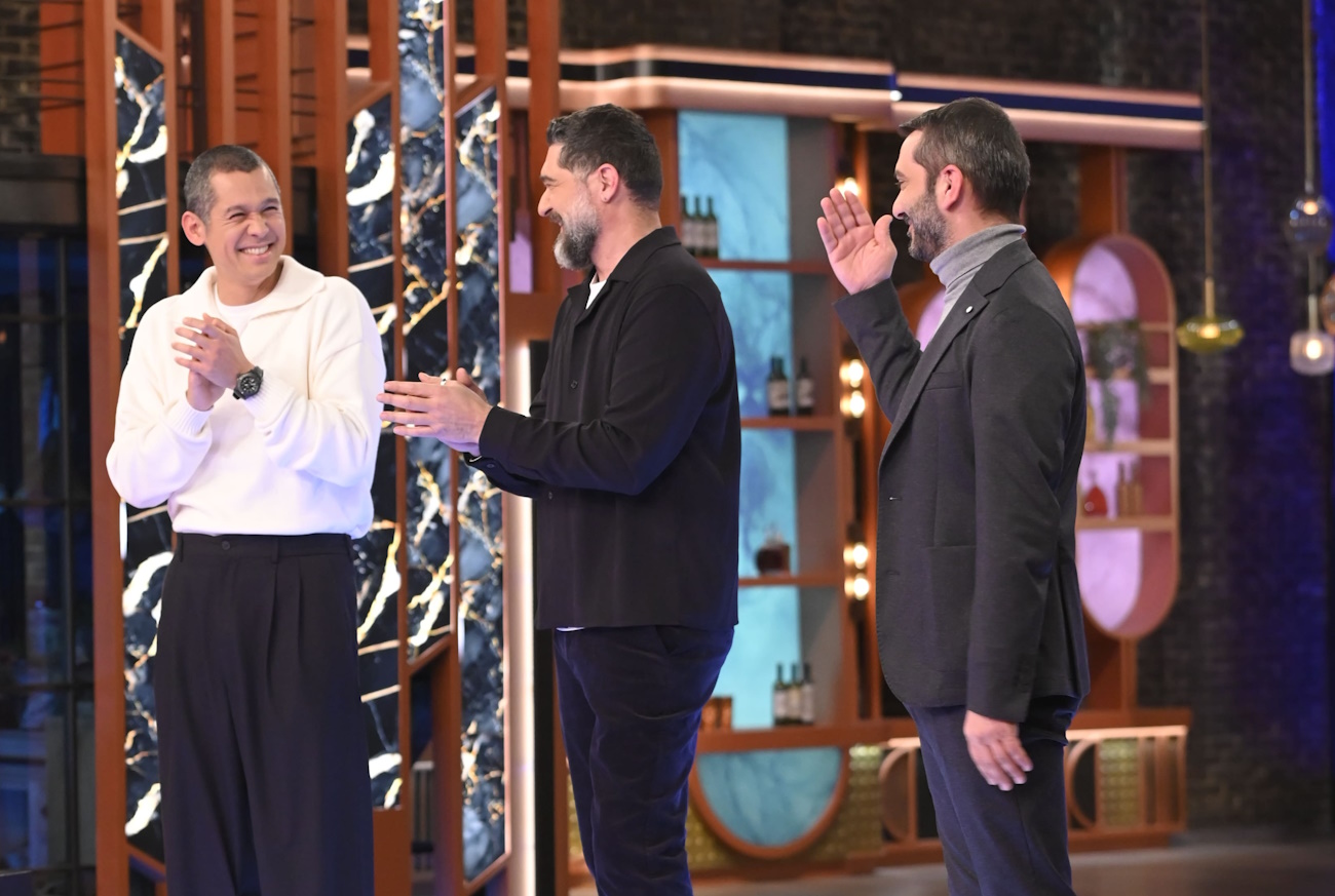 MasterChef