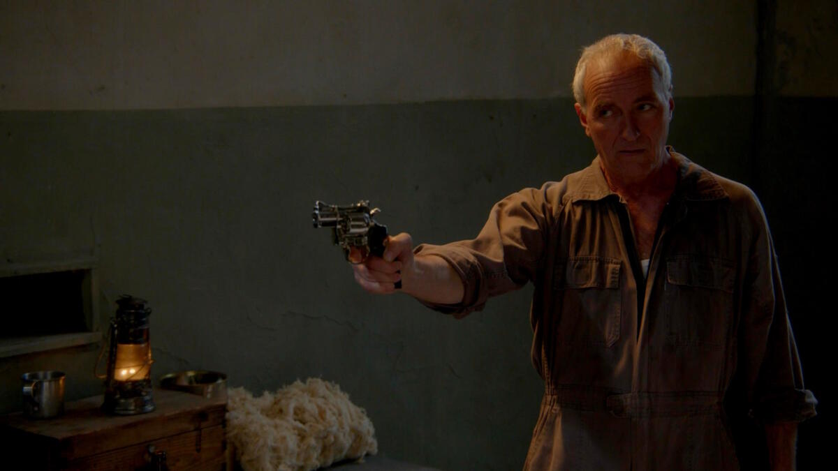 Άγιος Έρωτας