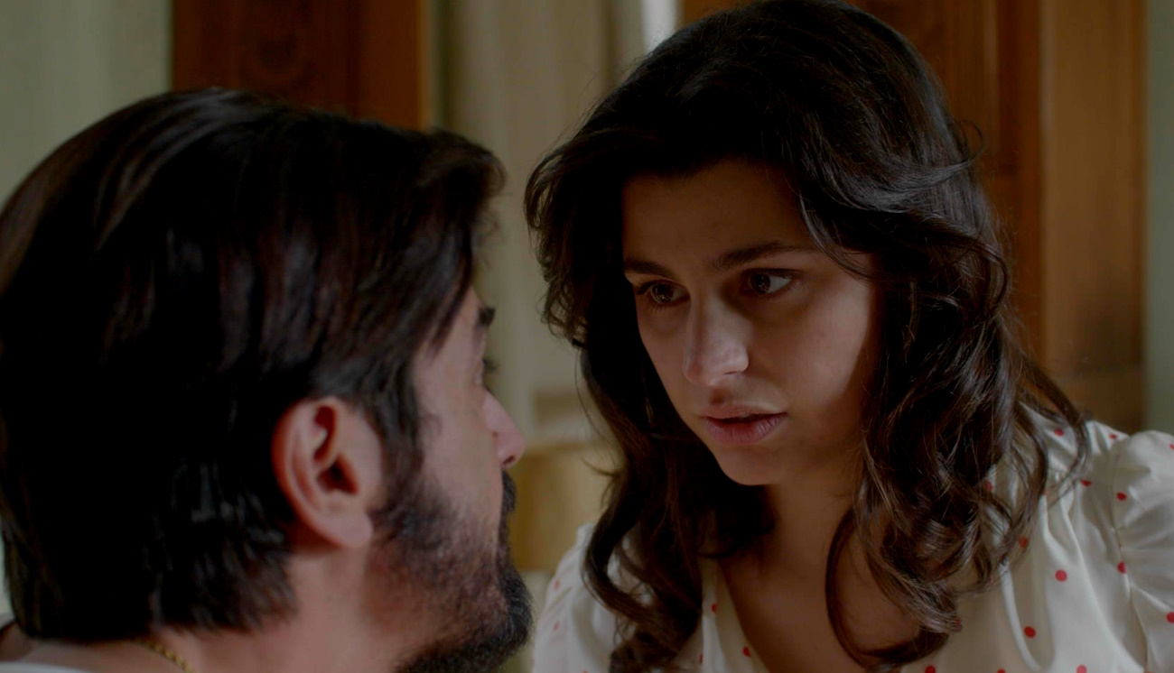 Άγιος Έρωτας