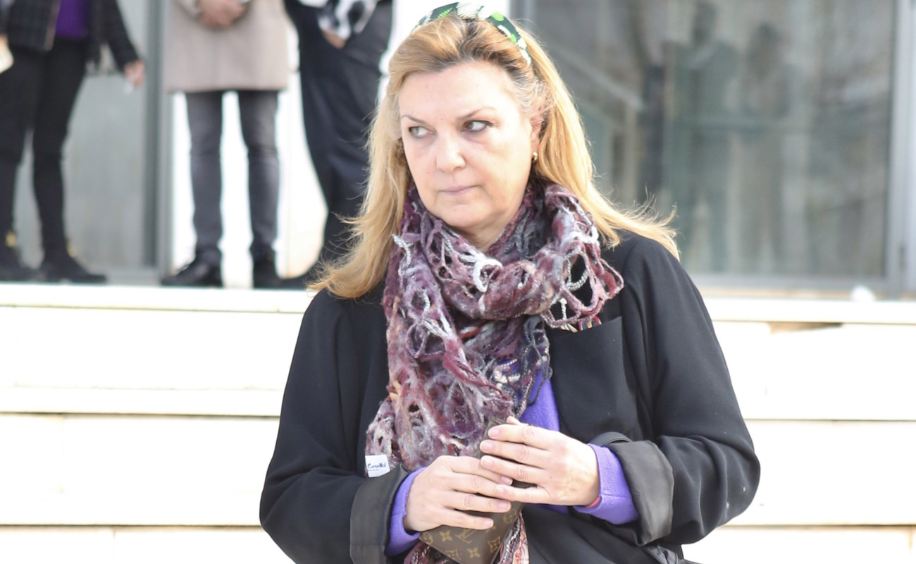 Ελπίδα Νίνου
