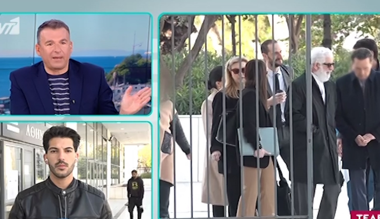 Ελπίδα Νίνου