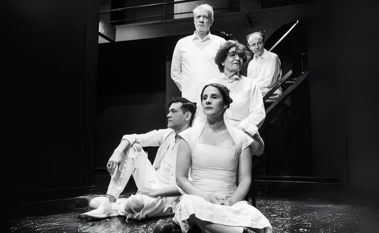 Βρυκόλακες